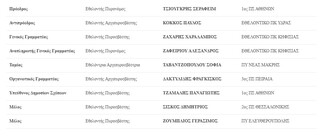 hxonews 