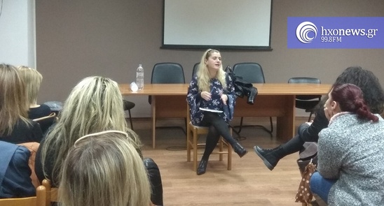 Image: Πώς επιδρά στην ψυχική μας υγεία ο κορωνοϊός;