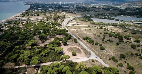 Image: Λασίθι: Σοβαρές καταγγελίες για τους δασικούς χάρτες 