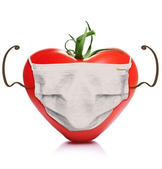 hxonews