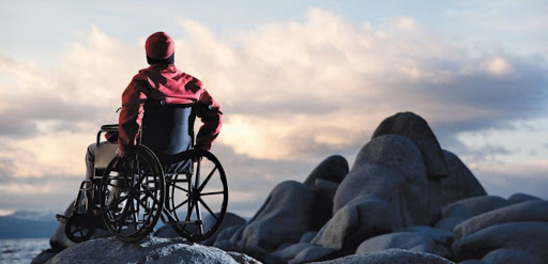 Image: Η ΠΕΔ Κρήτης για την Παγκόσμια Ημέρα Ατόμων με Αναπηρία