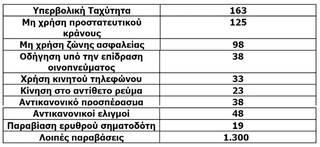hxonews