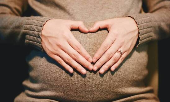 Image: Επίδομα γέννας: Ανακοινώθηκε η ημερομηνία καταβολής της πρώτης δόσης