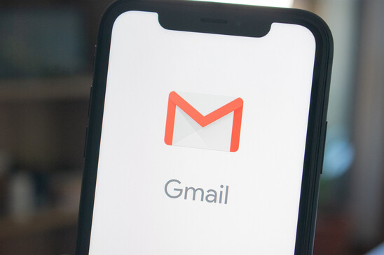Image: Έρχονται αλλαγές στο Gmail - Τι ετοιμάζει η Google