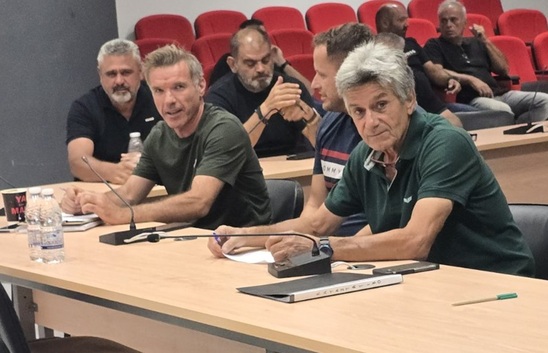 Image:  Ενιαίος Αγροτικός Σύλλογος:«Φτάνει πια με τις υποσχέσεις – Η Ιεράπετρα βγαίνει μπροστά»