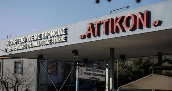 Image: Ανεμοβλογιά και όχι ευλογιά των πιθήκων είναι το τρίτο ύποπτο κρούσμα