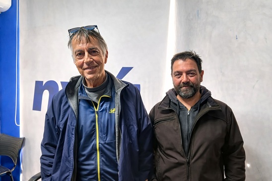 Image: Λιμενικό καταφύγιο Ιεράπετρας: Διαφωνίες που «φουσκώνουν» με φόντο τον τουρισμό