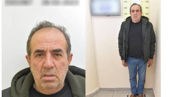 Image: Στη δημοσιότητα τα στοιχεία του 66χρονου λυράρη που βίαζε και εξέδιδε τον ανήλικο για 3 χρόνια