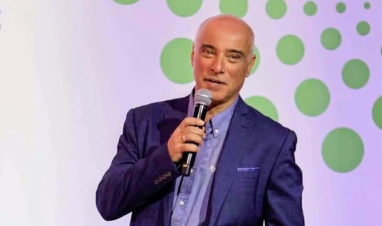 Image: Syngenta – Μ.Δελημπαλταδάκης στην «Ιεραπετρίτικη Γη»:Τι πρέπει να προσέξουν οι παραγωγοί για μια δυνατή καλλιεργητική χρονιά