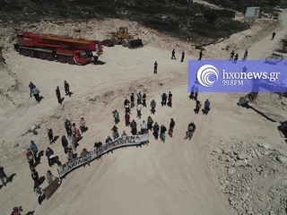 hxonews