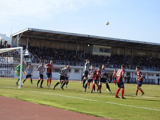 Image: ΟΦΙ -ΤΡΙΚΑΛΑ το Σάββατο στις 14:45 (ΕΡΤsports)