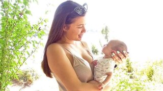 hxonews