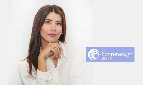 Image: Ε. Σουργιαδάκη: «Η Ιεράπετρα αποκτά το ειδικό σχολείο που της αξίζει – Στηρίζουμε την προσπάθεια, αλλά με αυστηρή τήρηση των προδιαγραφών»