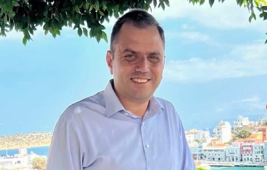 Image: Καμινογιαννάκης: Οι παραδοσιακοί αποσταγματοποιοί στο στόχαστρο των εταιριών οινοποιίας