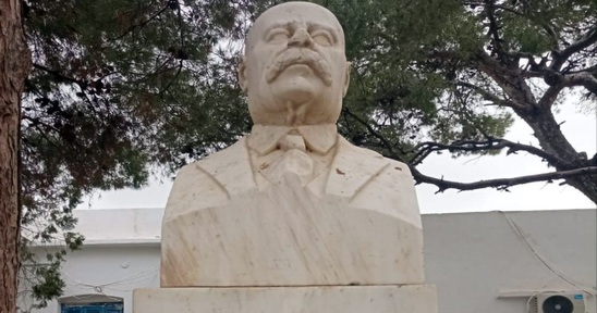 Image: Διάκριση και δημιουργικότητα: Οι μαθητές του 1ου Γυμνασίου Ιεράπετρας στον διαγωνισμό Schoolscape