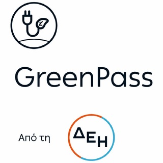 hxonews