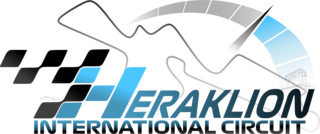 hxonews