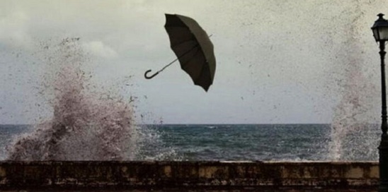 Image: Καιρός: Με ενισχυμένους βοριάδες η Ιεράπετρα μέχρι και την Κυριακή