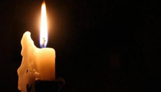 Image: Συλλυπητήριο μήνυμα του Ε.Ε.Σ Ιεράπετρας για την απώλεια Νίκου Χαραλαμπάκη.