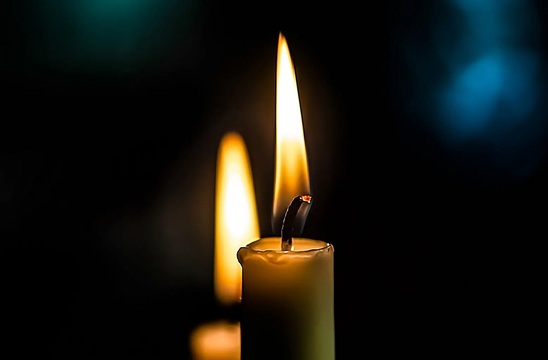 Image: Συλλυπητήριο μήνυμα για την απώλεια του Γ. Μιχελαράκη