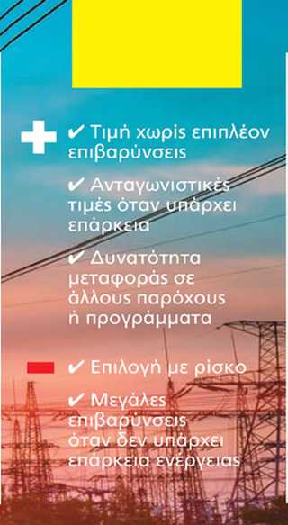 hxonews
