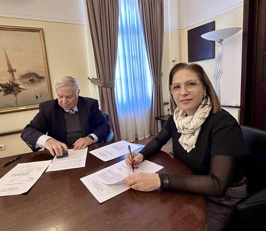 Image: Ξεκινούν κατεδαφίσεις αυθαιρέτων σε αιγιαλό και παραλίες