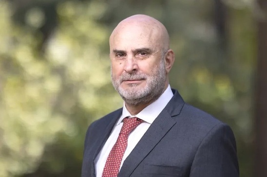 Image: Ελεύθερο Πανεπιστήμιο Δήμου Ιεράπετρας: Εκδήλωση με θέμα την εκθετική ανάπτυξη της τεχνολογίας το Σάββατο 13 Απριλίου