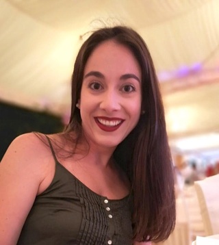 hxonews