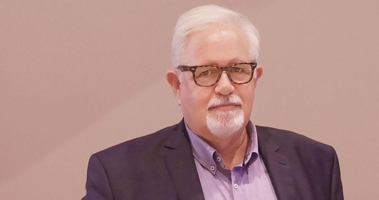 Image: Παπαδάκης: Άμεση μεταφορά μεταναστών στις κεντρικές δομές της Κρήτης