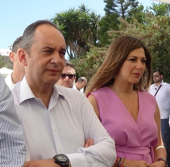 Image: Λασίθι: Ειδικό ποσοστό 2% για την εισαγωγή μαθητών από πληγείσες περιοχές στα ΑΕΙ