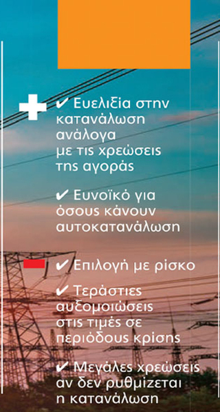 hxonews