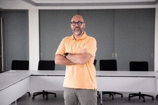 hxonews