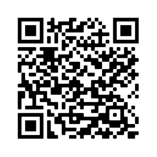 hxonews