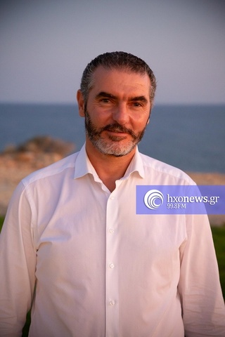 hxonews