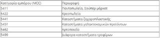 hxonews