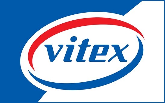 Image: Η VITEX Α.Ε. στηρίζει την πρωτοβουλία δράσης Covid-19 του Ιδρύματος Σταύρος Νιάρχος