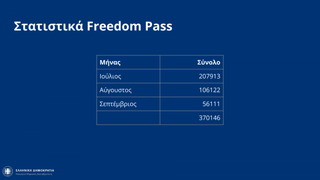hxonews