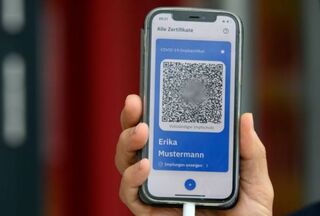 hxonews