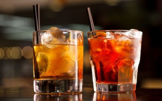 Image: Πρώτη η Κρήτη πανελλαδικά στις παραβάσεις ΚΟΚ για αλκοόλ