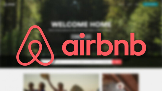 Image: Airbnb: Ξεκινάει το σαφάρι για τα αδήλωτα καταλύματα - Πρόστιμα έως και 30.000 ευρώ