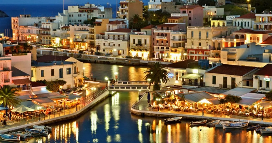 https://www.hxonews.gr/content/images/agios_nikolaos_polh.jpg?w=1040
