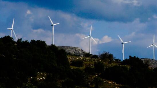 Image: ΓΕΩΤΕΕ Κρήτης: «Πλήρης απουσία ελεγκτικού μηχανισμού στο περιβαλλοντικό νομοσχέδιο»