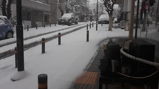 hxonews