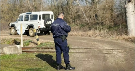 Image: Ανθρωποκτονία Ιεράπετρας: Νέα προθεσμία για να απολογηθεί πήρε ο 45χρονος