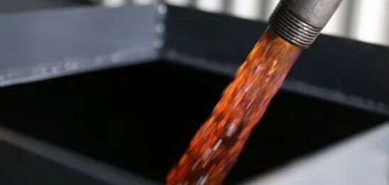 Image:  Π. Επιτροπάκης για πετρέλαιο θέρμανσης: «Η ενεργειακή πολιτική οδηγεί την κοινωνία σε αδιέξοδο – Μειώστε τώρα τους φόρους στα καύσιμα»  