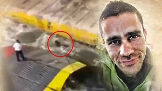 Image: Δίκη Καργιώτη: Ενοχή των τεσσάρων κατηγορουμένων ζητά η εισαγγελέας