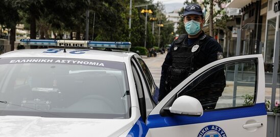 Image: Εξαπάτησαν τρεις επιχειρηματίες σε Σητεία και Ηράκλειο
