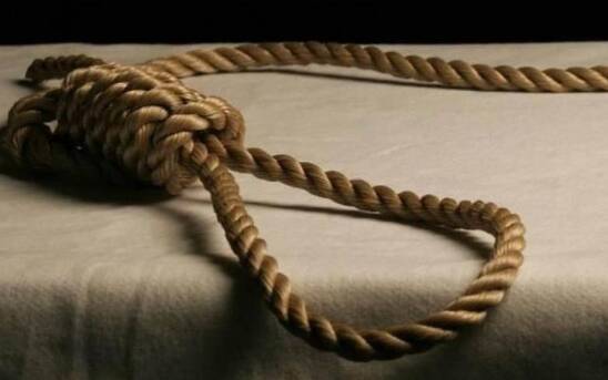 Image: Μια ακόμη αυτοκτονία – Απαγχονίστηκε 41χρονος στο Ρέθυμνο
