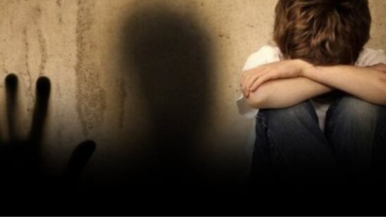 Image: Ηράκλειο: Στο εδώλιο θείος για τη σεξουαλική κακοποίηση του 10χρονου ανιψιού του