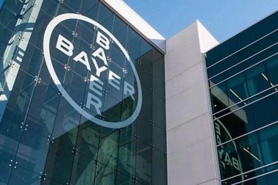 Image: Η Bayer παρουσιάζει μία από τις μεγαλύτερες παγκόσμιες έρευνες για τη στάση της κοινωνίας απέναντι στις επαναστατικές τεχνολογίες